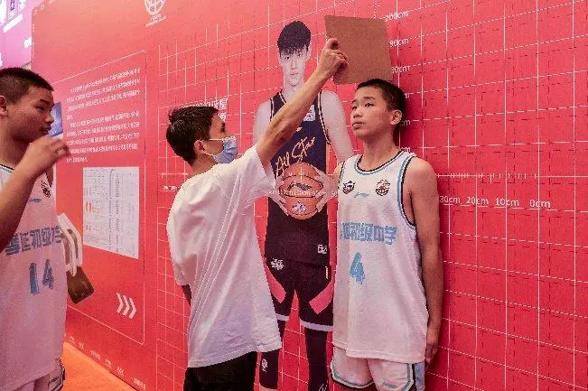 篮球周期训练计划内容有哪些_1