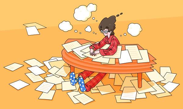 篮球训练营中试训的表现评估方法_2