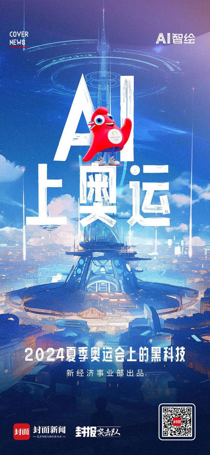 篮球训练营中试训的表现评估方法_0