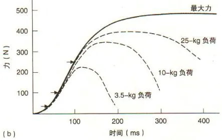 如何借助篮球榜样的力量提升团队协作能力_1