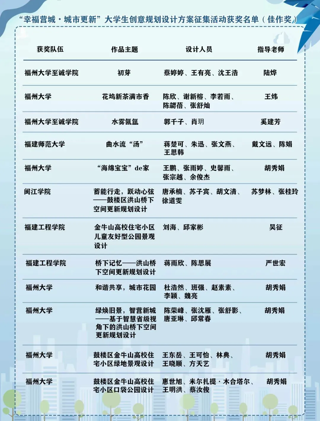如何借助篮球榜样的力量提升团队协作能力_2