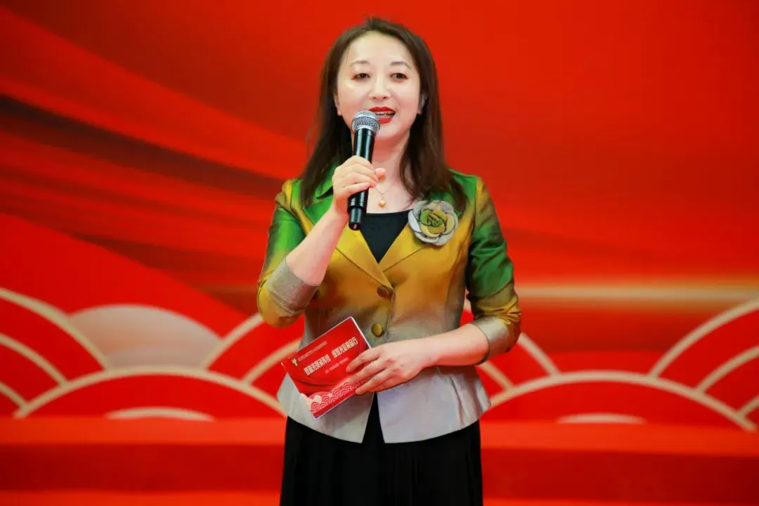 如何制定适合青少年的篮球轮换训练计划_0