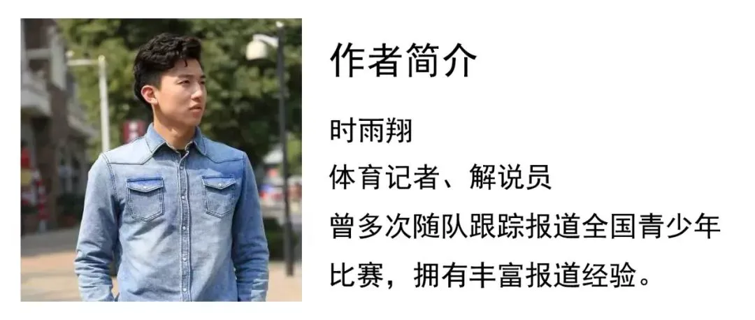 美国篮球训练计划一整套_0