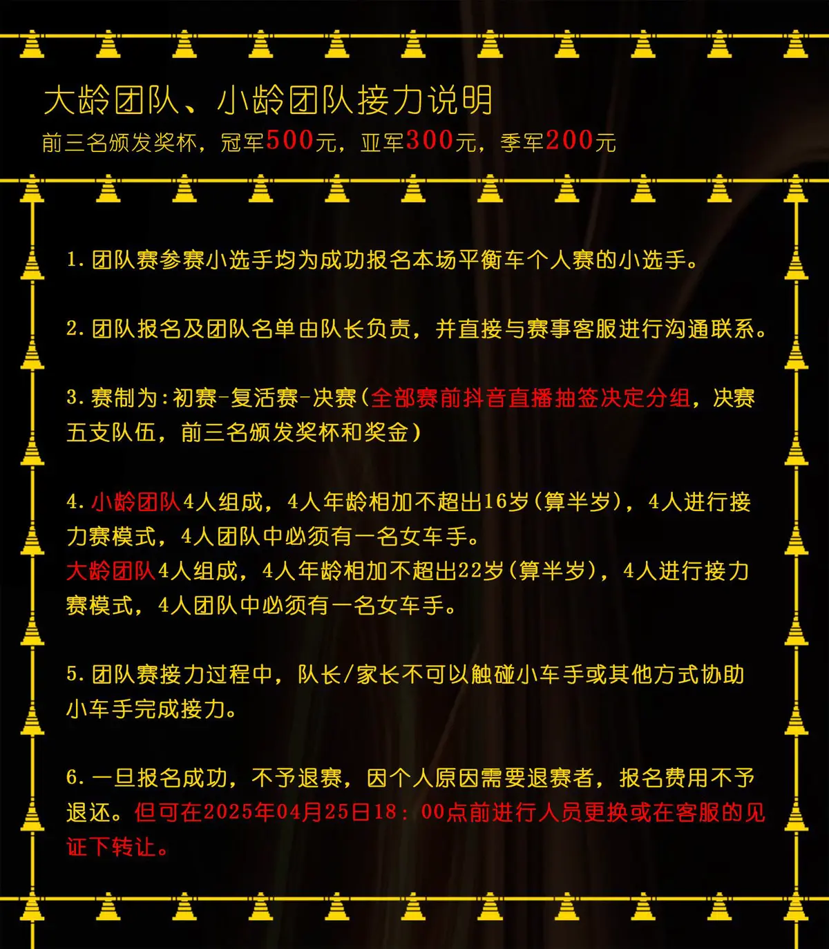 如何设计自己的篮球模拟训练计划_0