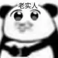 如何提升分卫的防守技巧_1