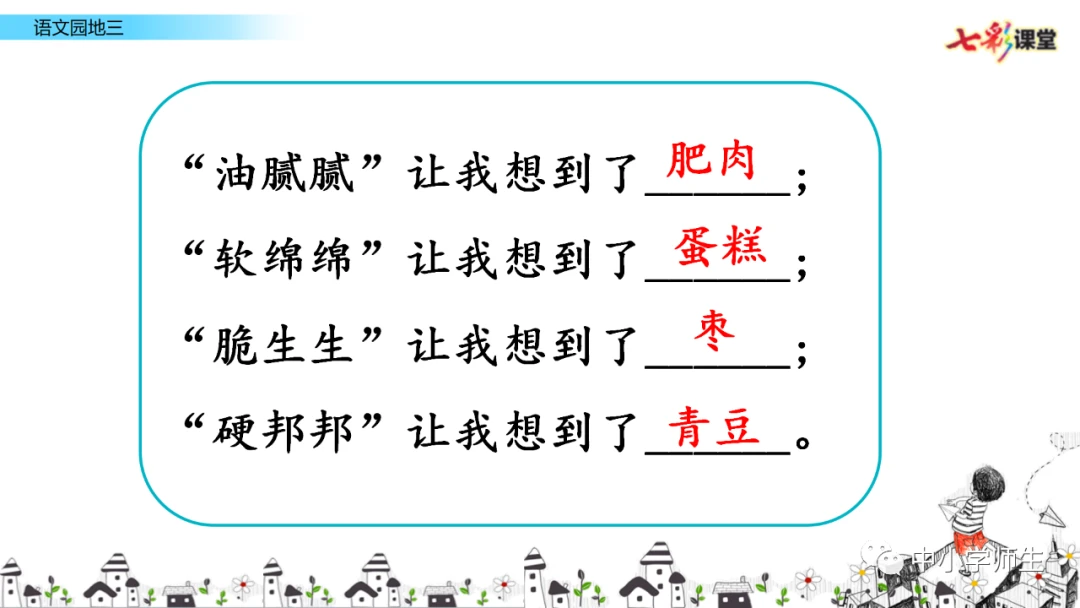 篮球训练营中试训的表现评估方法_1