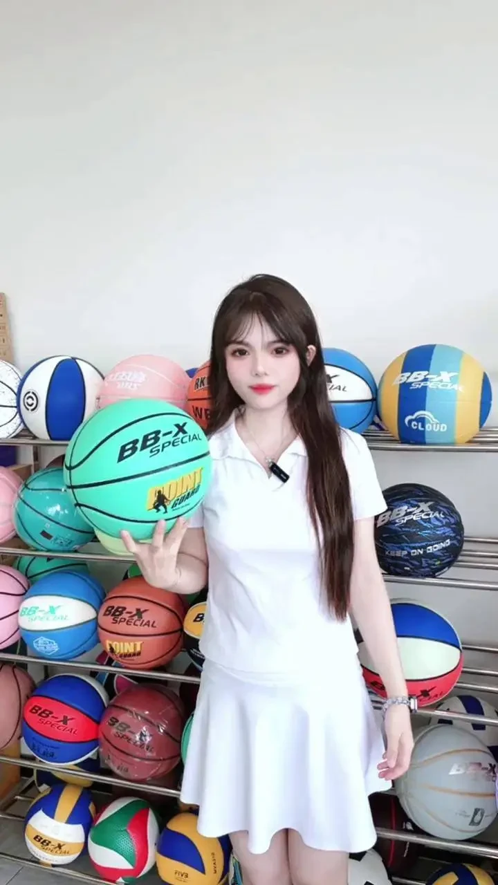 如何制定智能篮球训练计划_2